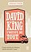 David King s'occupe de tout