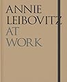 Annie Leibovitz A...