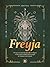 Freyja: Plongez au coeur des légendes nordiques et découvrez la déesse de la magie, de l'amour et de la mort