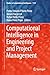 Computational Intelligence in Engineering and Project Management (Studies in Computational Intelligence, 1134)
