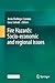 Fire Hazards: Socio-economi...
