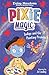 Indigo and the Painting Promise: Book 5 (Pixie Magic)