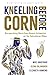 Kneeling Before Corn: Recuperating More-than-Human Intimacies on the Salvadoran Milpa (biodiversity in small spaces)