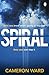 Spiral