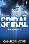 Spiral by Cameron Ward
