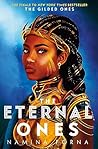 The Eternal Ones