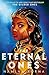 The Eternal Ones