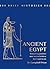 Brief Histories: Ancient Egypt: Everything you wanted to know but forgot to ask