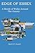 EDGE OF ESSEX: A Month of W...