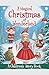 A Magical Christmas of Wond...