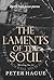 The Laments of the Soul by Peter Hague