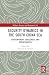 Security Dynamics in the So...