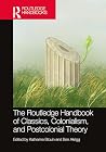 The Routledge Han...