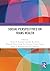 Social Perspectives on Tran...