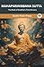 Mahaparinibbana Sutta (From...