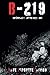 B-219 : Intégrale | Jours 3...