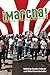 Marcha: Latino Chicago and the Immigrant Rights Movement (Latinos in Chicago and Midwest)