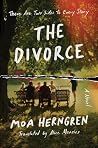 The Divorce