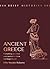 Brief Histories: Ancient Gr...