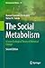 The Social Metabolism: A So...