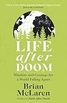 Life After Doom: ...