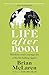 Life After Doom: Wisdom and Courage for a World Falling Apart