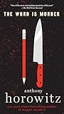 The Word is Murder