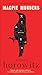 Magpie Murders (Susan Ryeland #1)