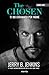 The Chosen: Ti ho chiamato per nome (The Chosen, #1)