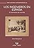 Los ingenieros en España. El nacimiento de una élite