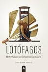 Lotófagos: Memori...