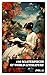 180 Masterpieces of World Literature (Vol.1): Leaves of Grass, Siddhartha, Middlemarch, The Jungle, Macbeth, Moby-Dick, A Study in Scarlet…