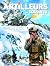 Artilleurs des sommets: His...