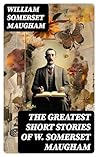 The Greatest Shor...