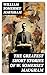 The Greatest Short Stories of W. Somerset Maugham by W. Somerset Maugham