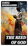 Book cover for The Reed of God