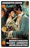 Regency Romance C...