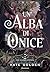 Un'alba di Onice