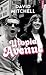 Utopia avenue