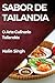Sabor de Tailandia: O Arte ...