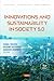 Innovations and Sustainabil...