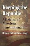 Keeping the Repub...