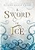 A Sword of Ice (Fae Elementals)