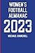Women's Football Almanac 2023