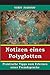 Notizen eines Polyglotten: Praktische Tipps zum Erlernen einer Fremdsprache (German Edition)