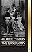 Charlie Chaplin: The biogra...