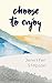 Choose to Enjoy by Jennifer Simpson
