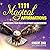 1111 Magical Affirmations: Empowering Your Mind For Ultimate Manifestation