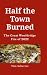 Half the town burned: The G...