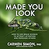 Made You Look: Ho...